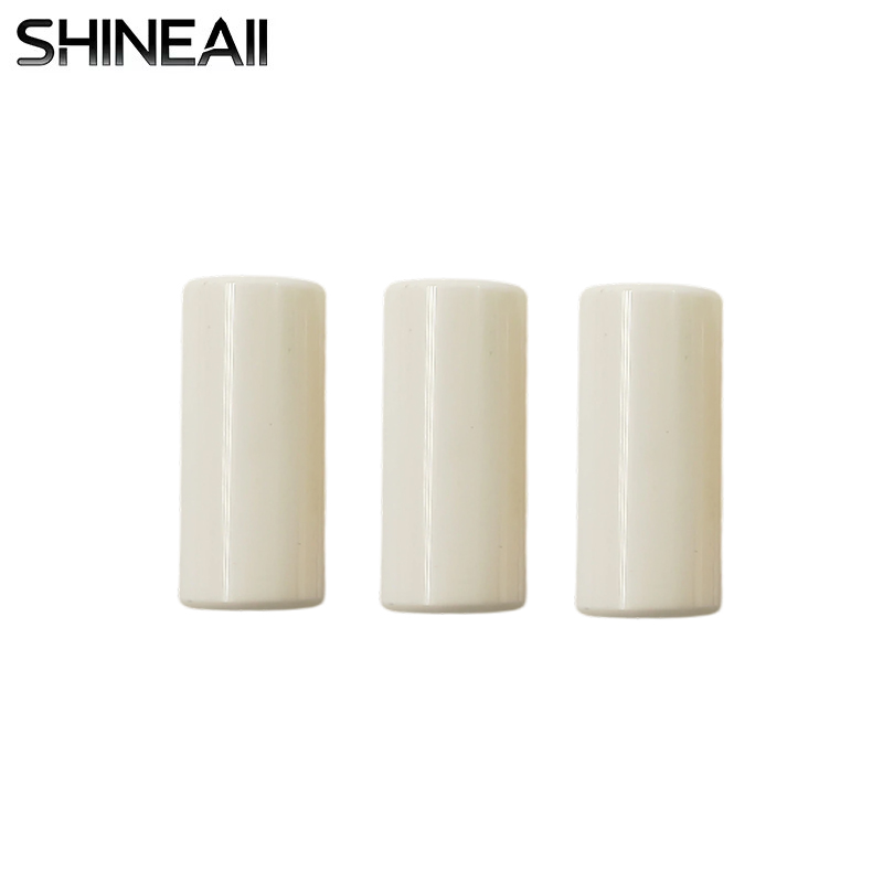 AR2757 세라믹 플런저 18x40mm Annovi  - Vacuum Chamber Kit With Pump 리뷰 및 가격