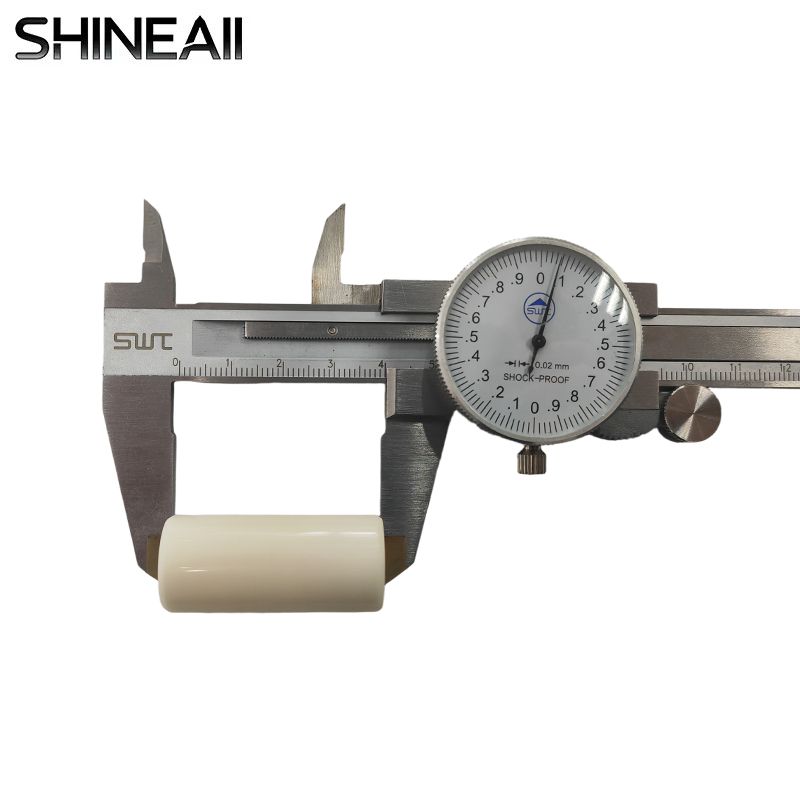 AR2757 세라믹 플런저 18x40mm Annovi  - Vacuum Chamber Kit With Pump 리뷰 및 가격