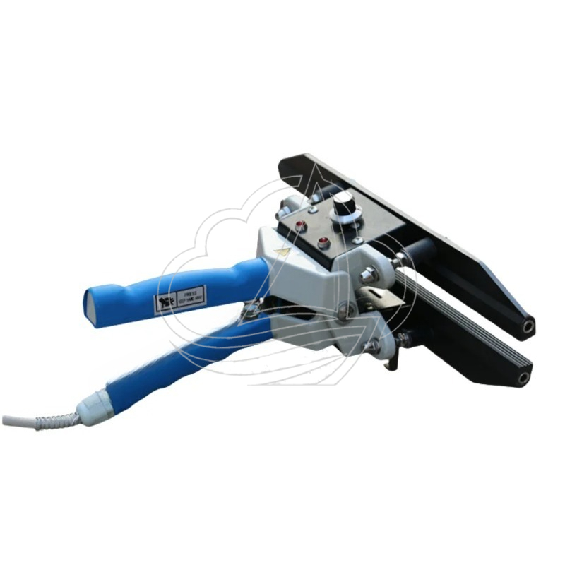 휴대용 임펄스 열 실러 FKR300 (플라스틱 복합 알 - Plastic Bag Impulse Heat Sealer 리뷰 및 가격