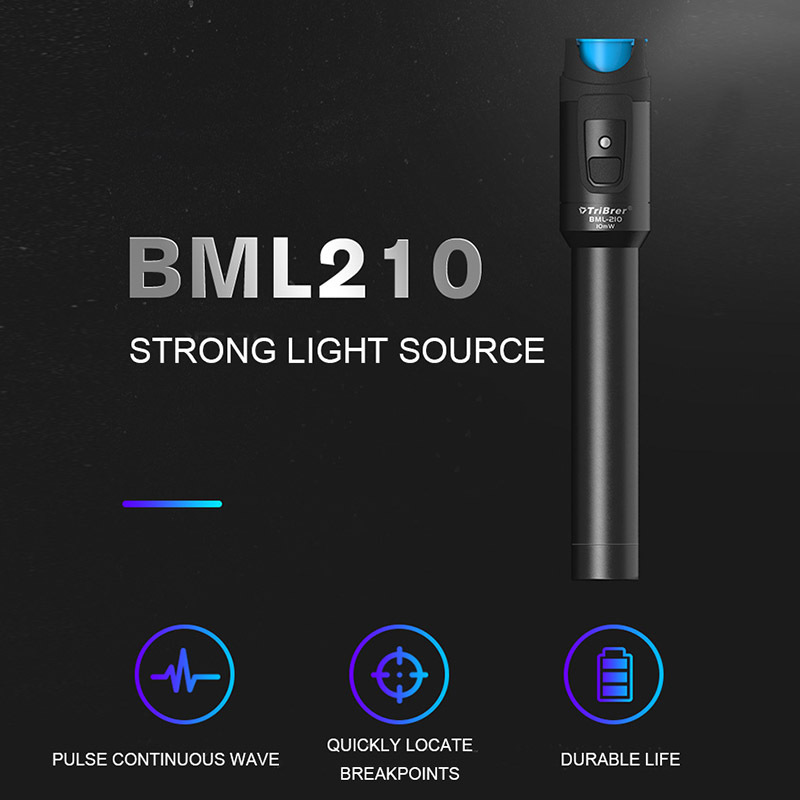 BML210 VFL 광섬유 시각적 결함 로컬 10mw  - Fiber Laser Marking Machine 30W 리뷰 및 가격