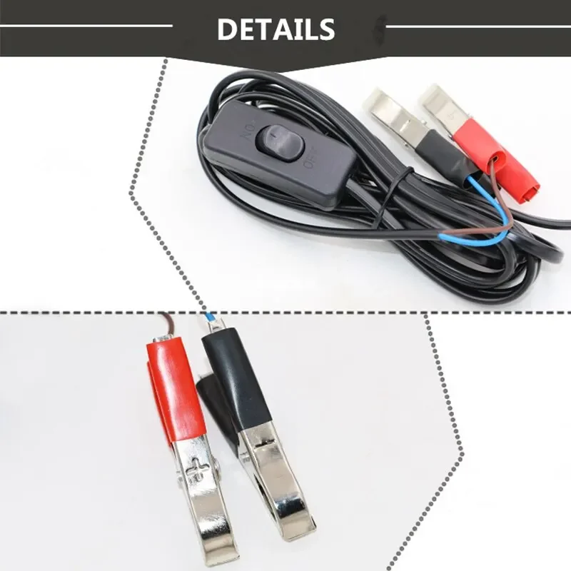 휴대용 미니 12v 24v DC 전기 수중 펌프, 디젤 - Mini Peristaltic Pump 12V 리뷰 및 가격