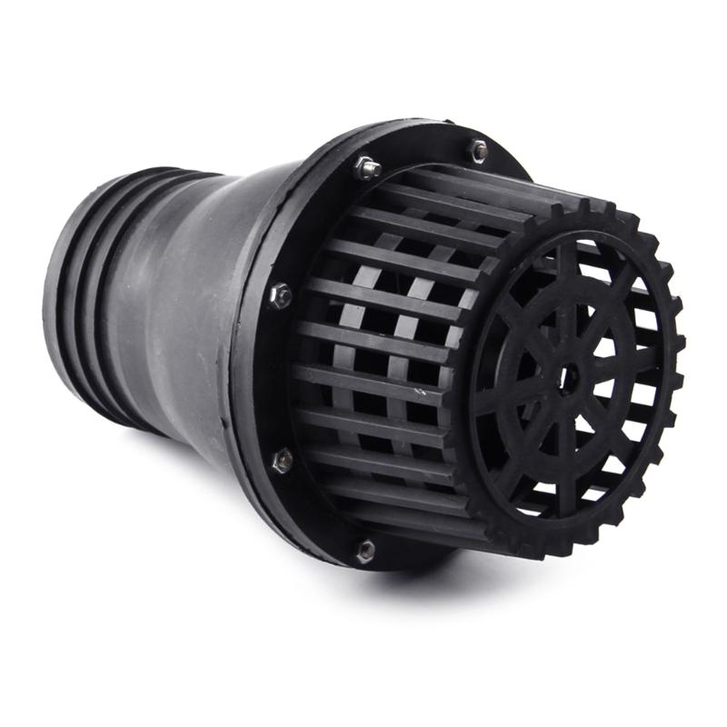 워터 펌프 풋 밸브 유체 기계용 PVC 저압 플랫 체크 - Vacuum Chamber Kit With Pump 리뷰 및 가격