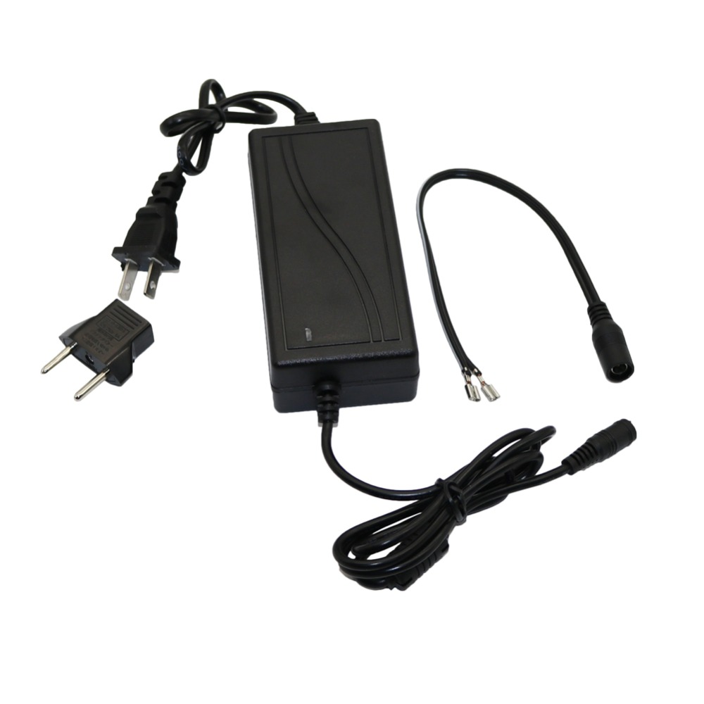 전문 전기 12V DC 펌프, 농업 추출기 이송 펌프, - Mini Peristaltic Pump 12V 리뷰 및 가격