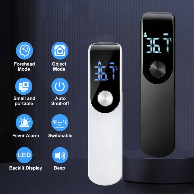 충전식 의료용 산소포화도 측정기 스트랩 끈 손가락 끝  - Pulse Oximeter Fingertip Rechargeable 리뷰 및 가격