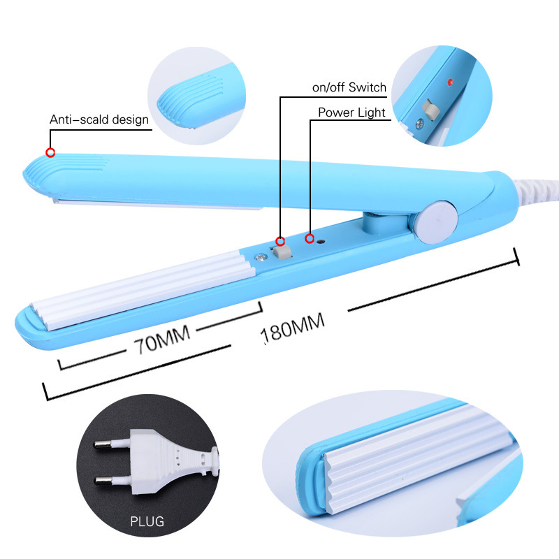 미니 휴대용 히트 씰링 기계 식품 진공 실러 인감 포장 - Plastic Bag Impulse Heat Sealer 리뷰 및 가격