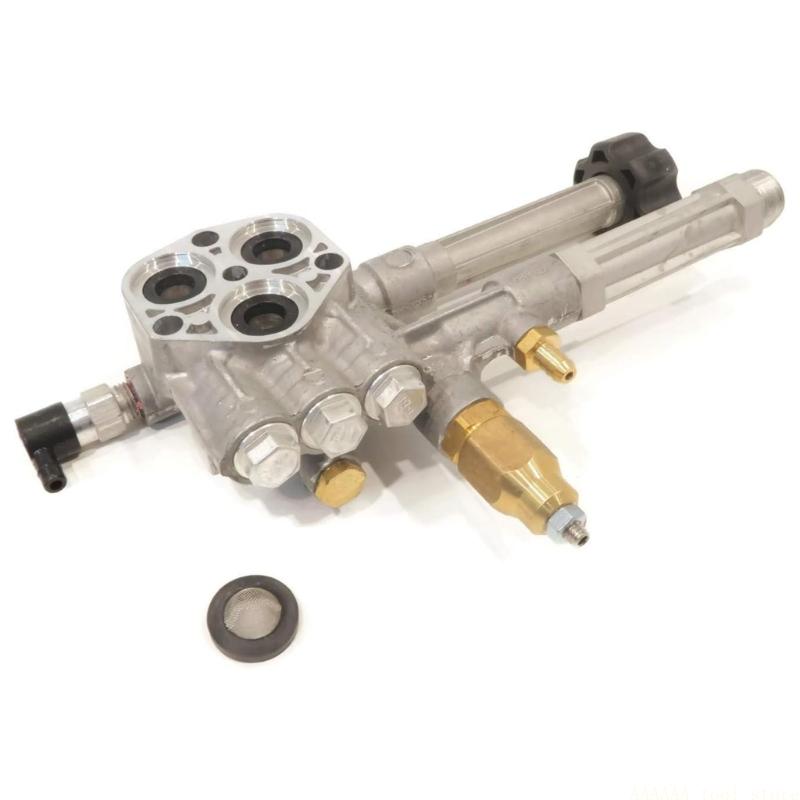 AR42518 AR43061 AR42940 효율적인 물 - Vacuum Chamber Kit With Pump 리뷰 및 가격