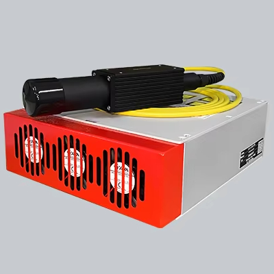 20w 30w 50w HAN S LASER 고출력 펄스 - Fiber Laser Marking Machine 30W 리뷰 및 가격