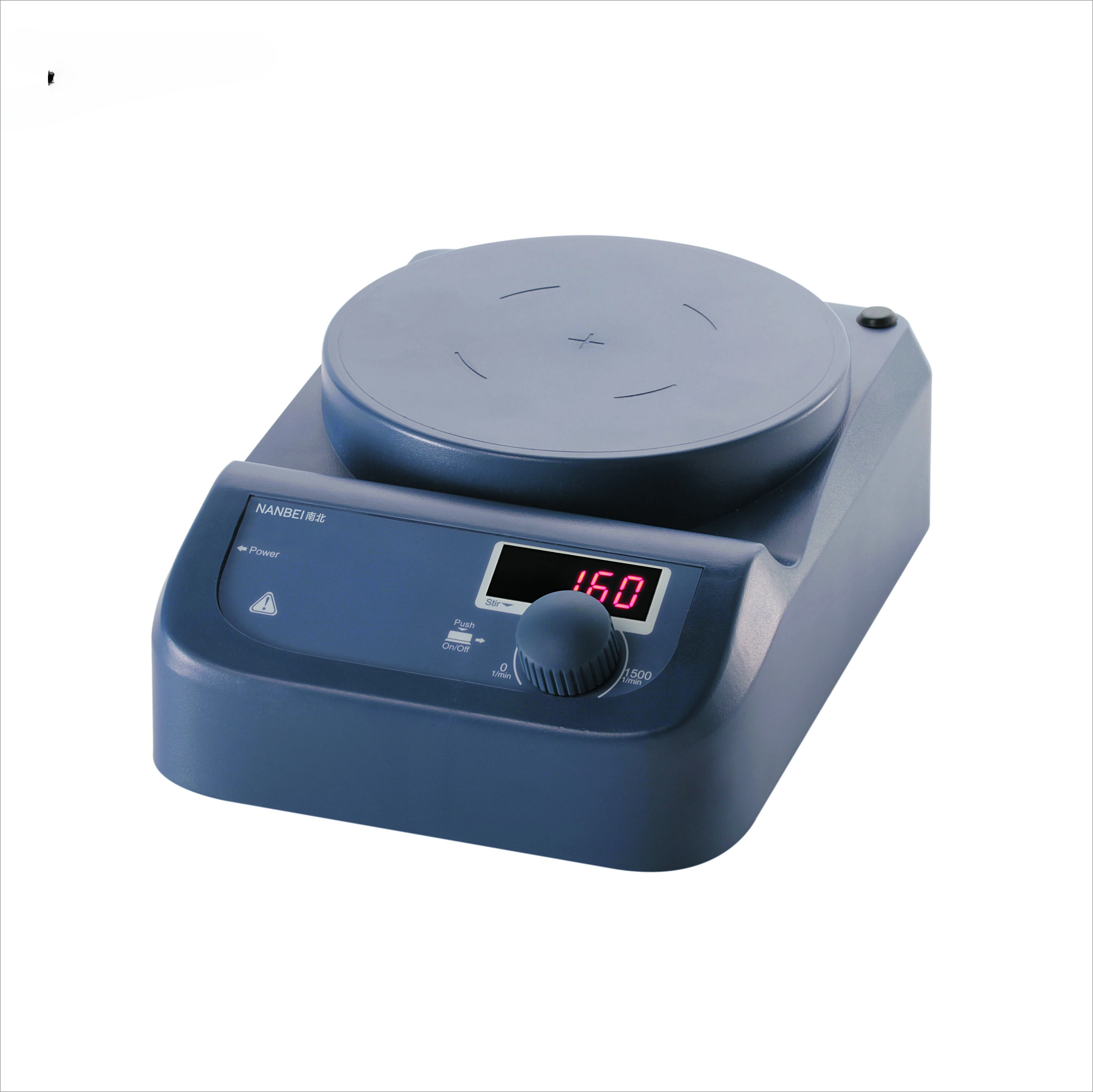 실험실 가열 장비 고속 1250RPM 핫 플레이트 자석 - Lab Magnetic Stirrer Hot Plate 리뷰 및 가격