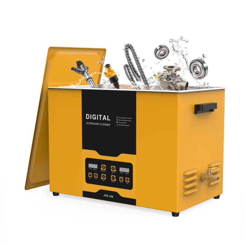 ODM 30L 산업용 초음파 세척기 (자동차 수리용 인 - Ultrasonic Cleaner 30L Industrial 리뷰 및 가격