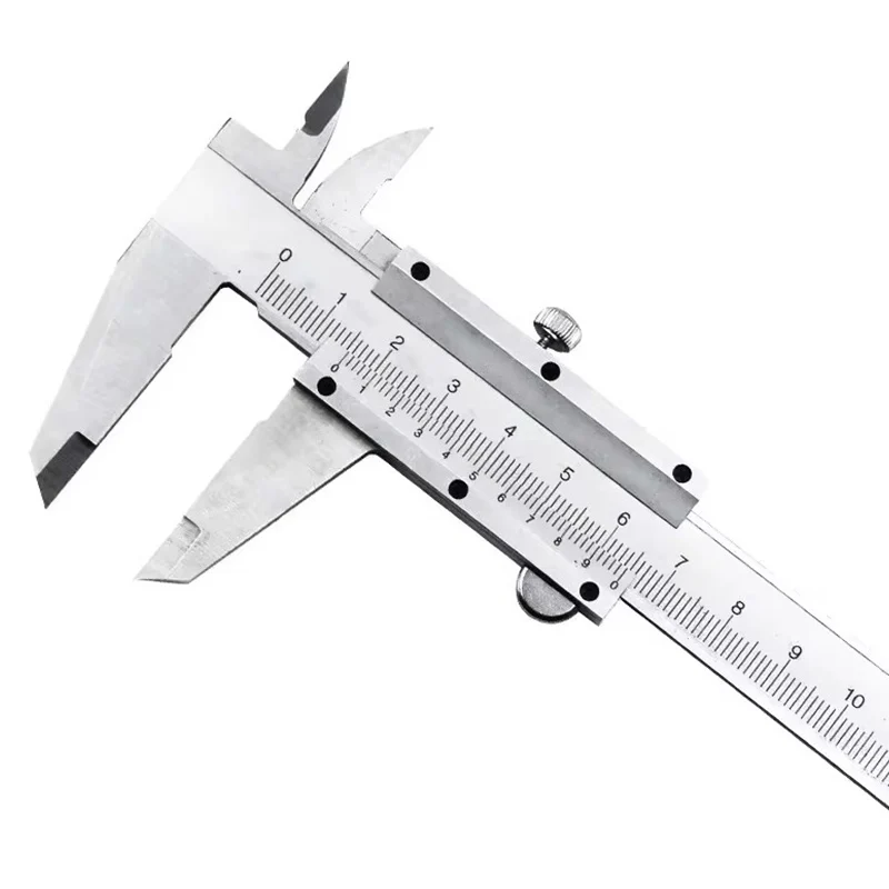 전문 스테인레스 스틸 버니어 캘리퍼스 게이지 0-150 - Digital Caliper 150Mm Stainless Steel 리뷰 및 가격
