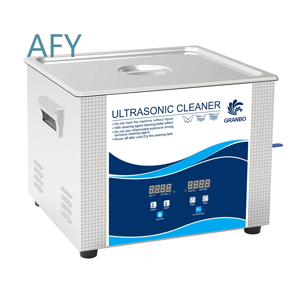 전문가용 초음파 세척기 4.5L 6.5L 10L 15L - Ultrasonic Cleaner 30L Industrial 리뷰 및 가격