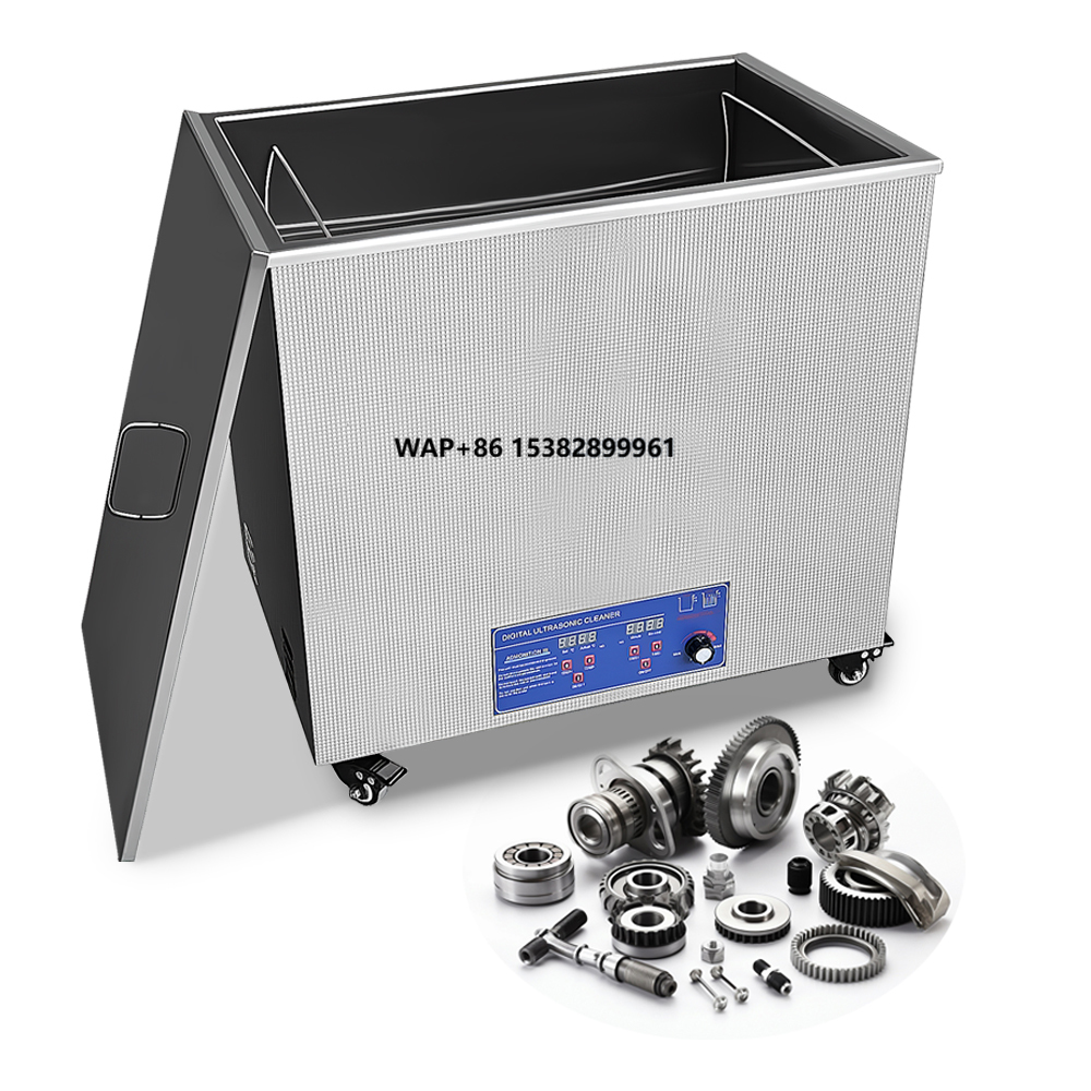 28KHZ 30L 산업용 초음파 세척기 전기 부품 세척 - Ultrasonic Cleaner 30L Industrial 리뷰 및 가격