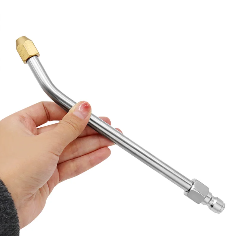 압력 세척기용 금속 막대 제트 랜스, 30도 각도 조절 - Vacuum Chamber Kit With Pump 리뷰 및 가격