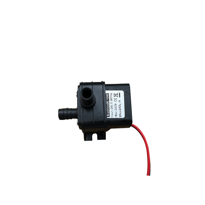 휴대용 DC 12V 4.8W 24V 5.8W 240L/ - Mini Peristaltic Pump 12V 리뷰 및 가격