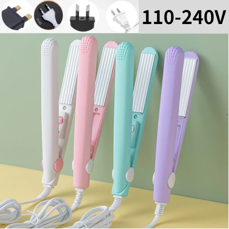 미니 휴대용 열 밀봉 기계, 식품 진공 밀봉기 밀봉 포 - Plastic Bag Impulse Heat Sealer 리뷰 및 가격