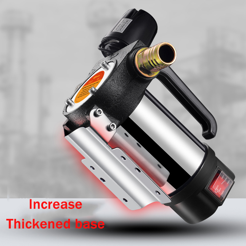 12V/24V/220V 디젤 연료 이송 펌프 990W  - Mini Peristaltic Pump 12V 리뷰 및 가격