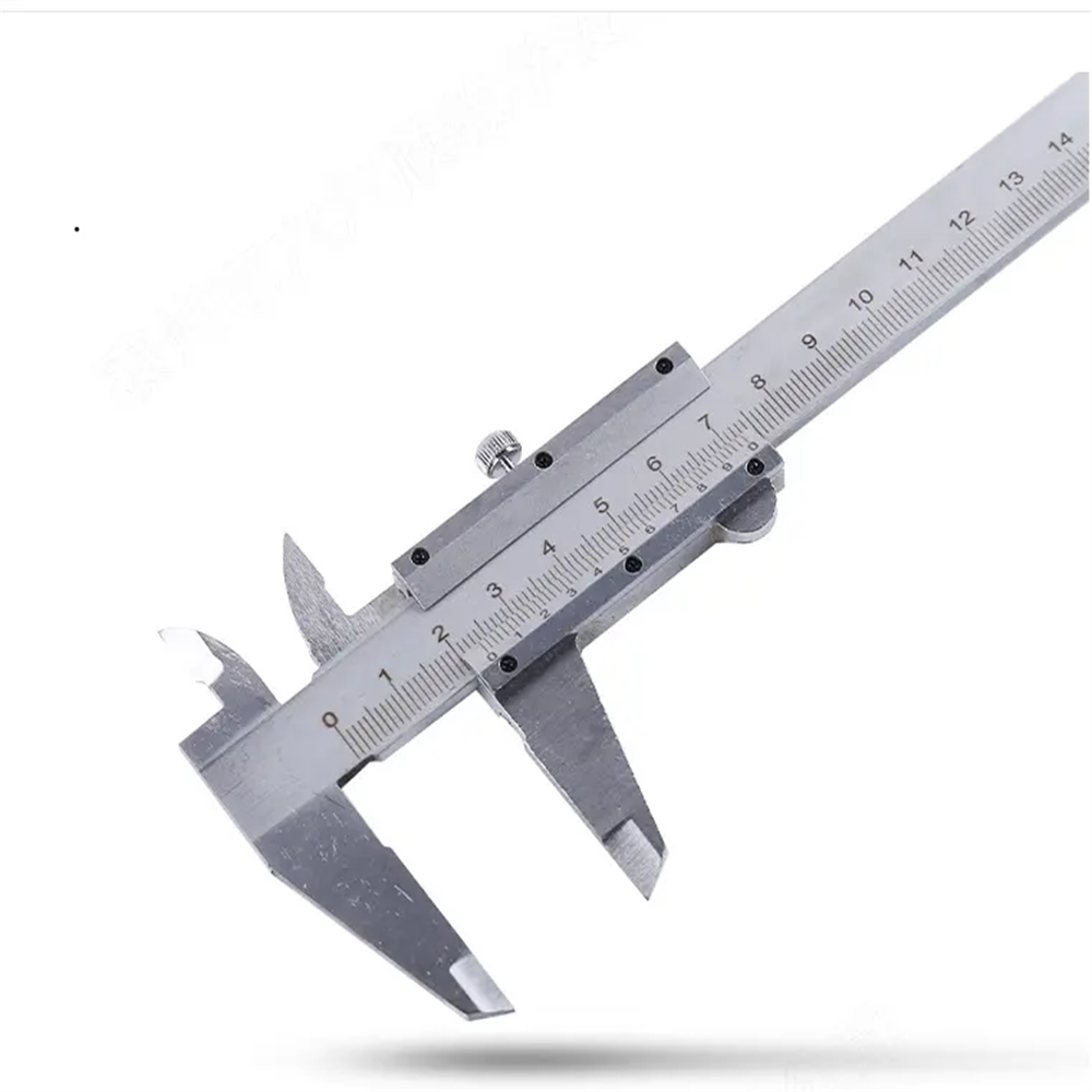 BeBoslook의 스테인레스 스틸 버니어 캘리퍼 0- - Digital Caliper 150Mm Stainless Steel 리뷰 및 가격