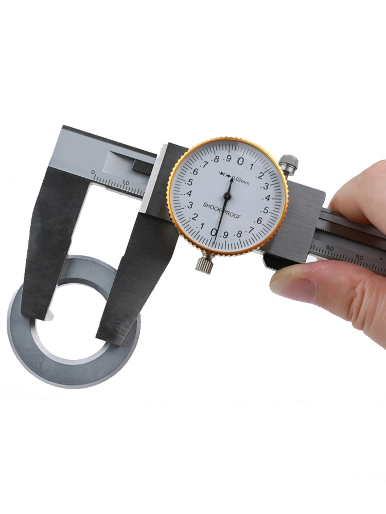 범위 0-150mm 0.01mm 정밀 스테인리스 스틸  - Digital Caliper 150Mm Stainless Steel 리뷰 및 가격