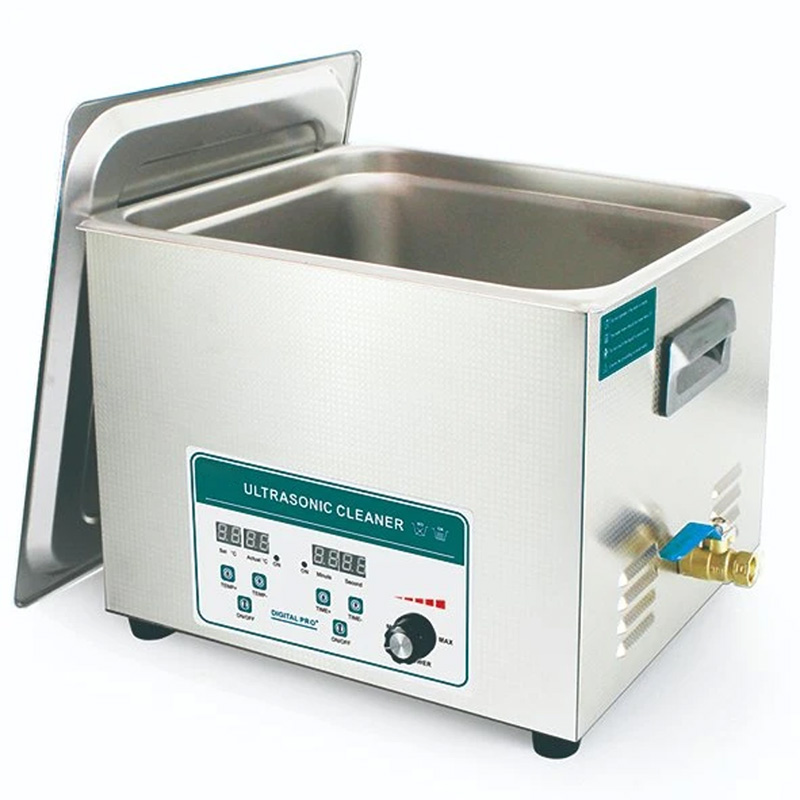 10L 15L 22L 30L 보석 세척기 초음파 세척기 - Ultrasonic Cleaner 30L Industrial 리뷰 및 가격
