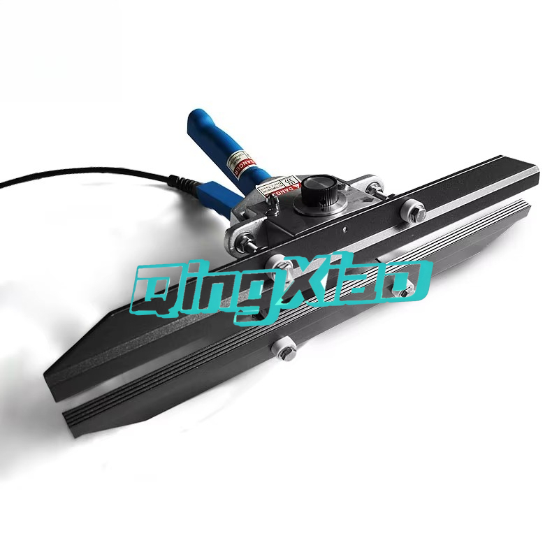 휴대용 수동 플라이어 실링기 임펄스 열 실러 수동 비닐 - Plastic Bag Impulse Heat Sealer 리뷰 및 가격