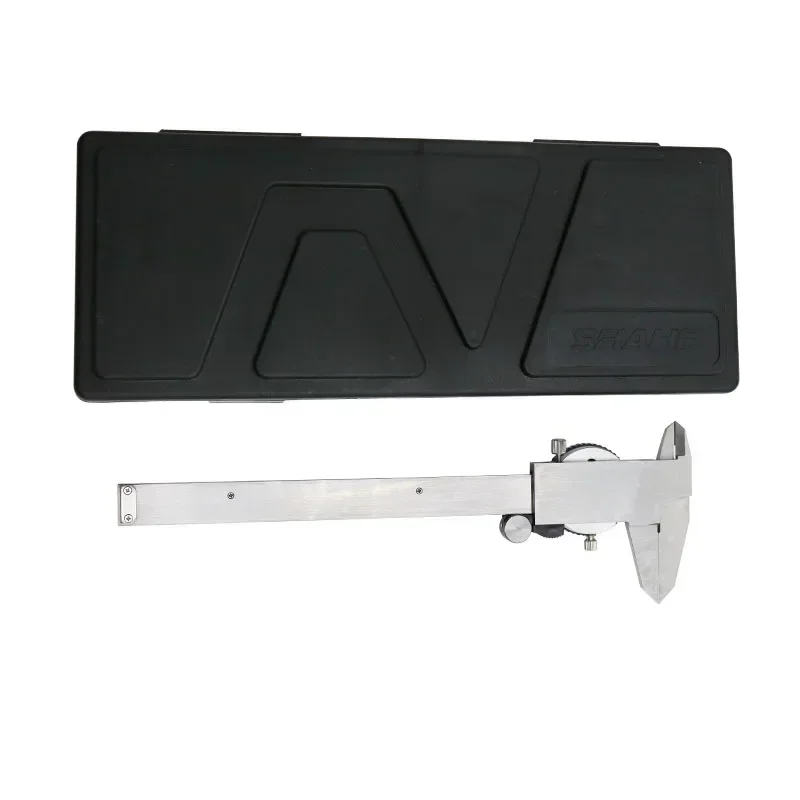 SHAHE 미터법 게이지 다이얼 캘리퍼스 0-150mm - Digital Caliper 150Mm Stainless Steel 리뷰 및 가격