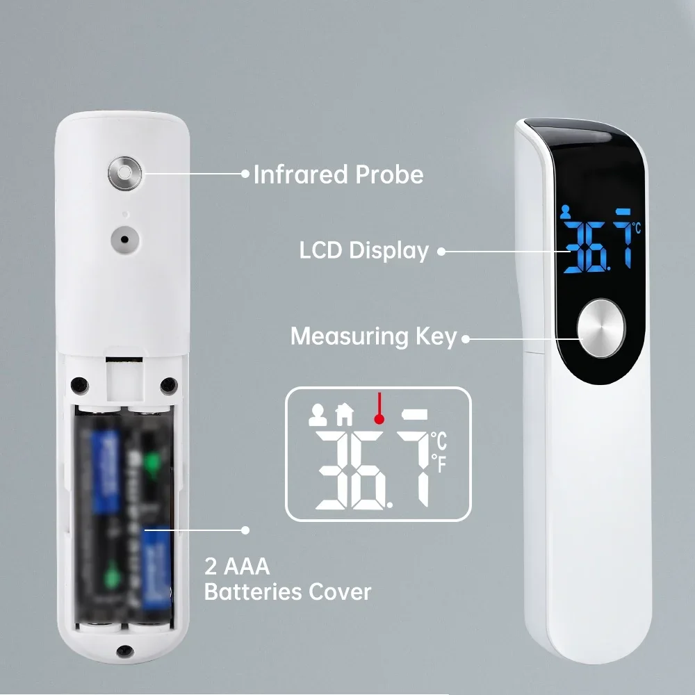 충전식 의료용 산소포화도 측정기 스트랩 랜야드 손가락  - Pulse Oximeter Fingertip Rechargeable 리뷰 및 가격